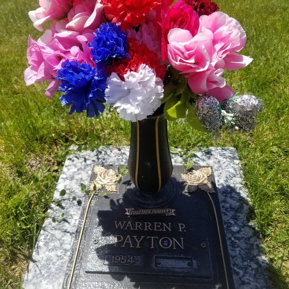 When u miss someone or something ♥️♥️ - Picture 1 of 9